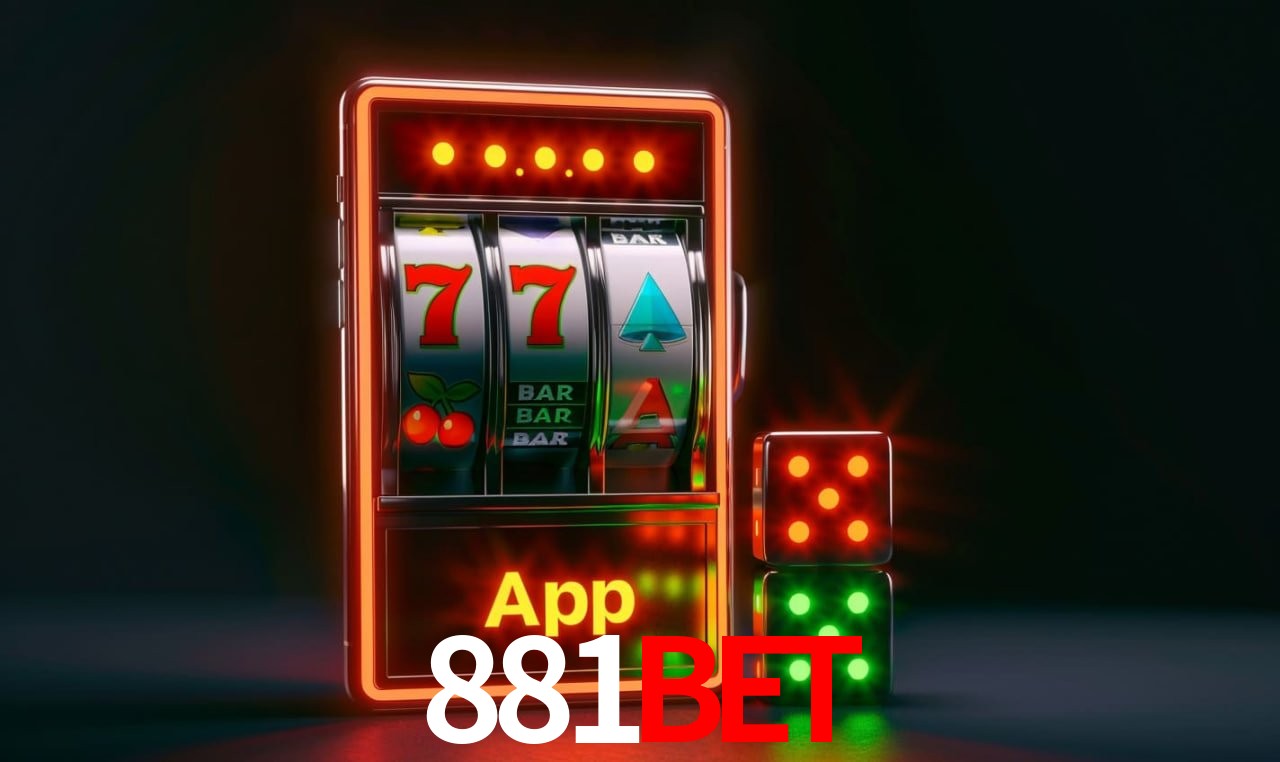 Estatísticas 881BET