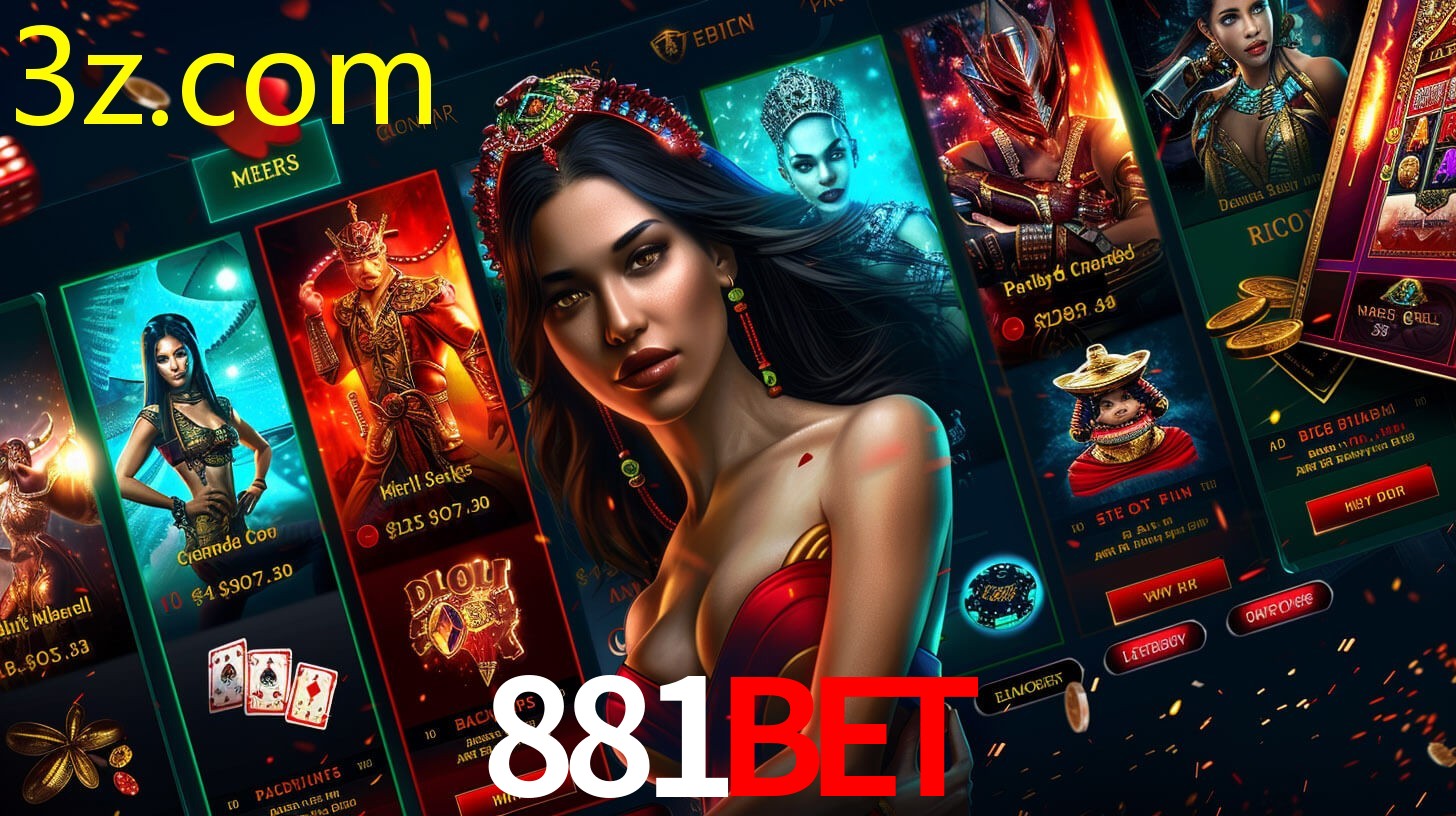 Aviator na Cassino 881BET.COM 