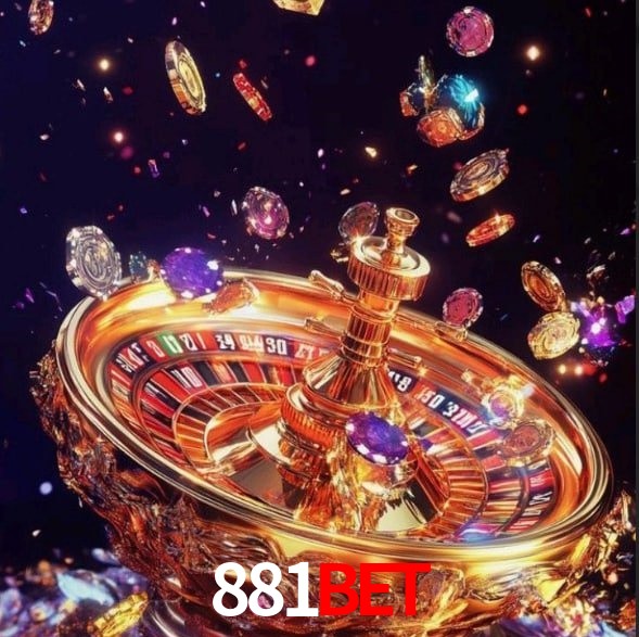 Integração de APIs 881BET