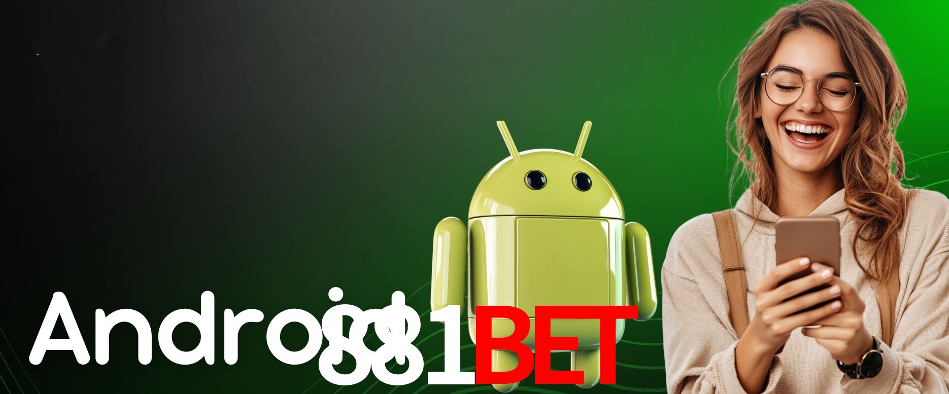 Weekend Specials 881BET