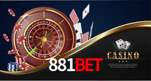Jogo Spaceman 881BET