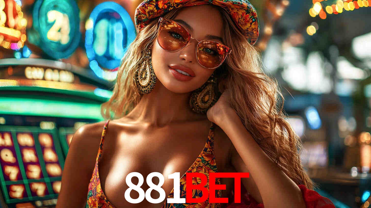 Daily Bonuses 881BET