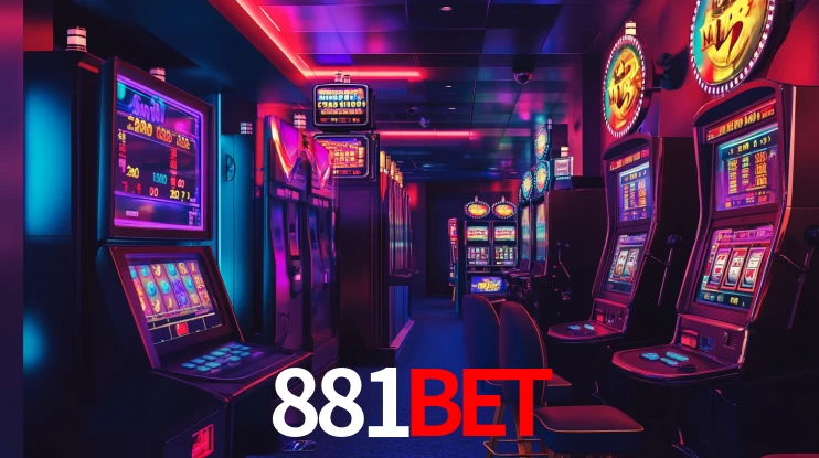 Instant EasyPaisa 881BET