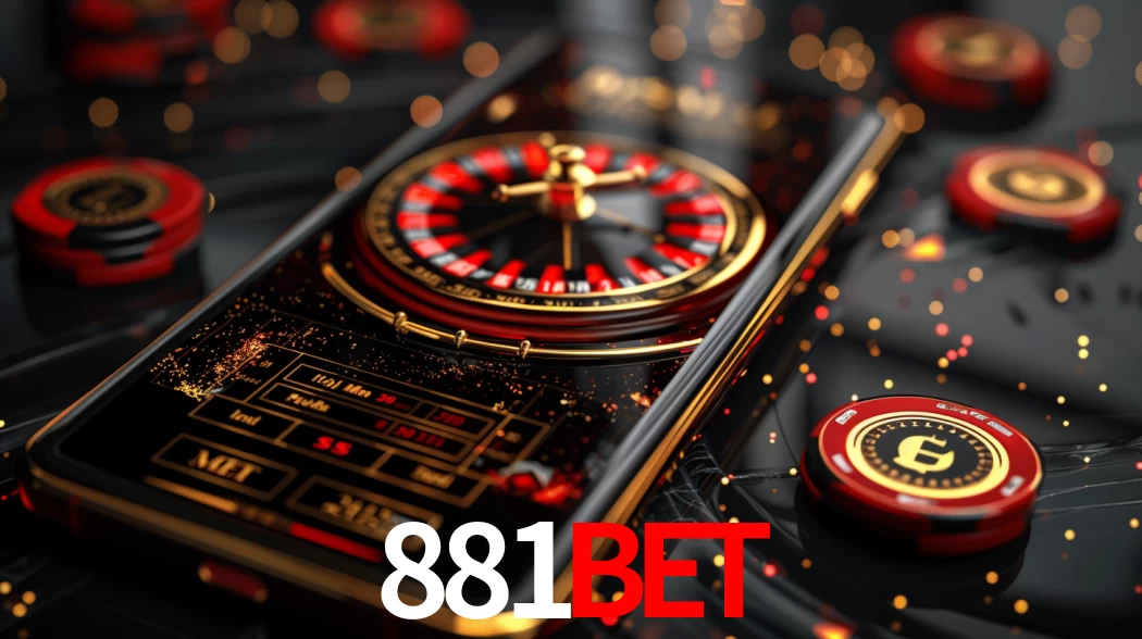 Game Providers 881BET