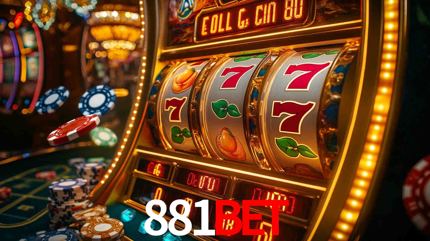 Tournaments 881BET
