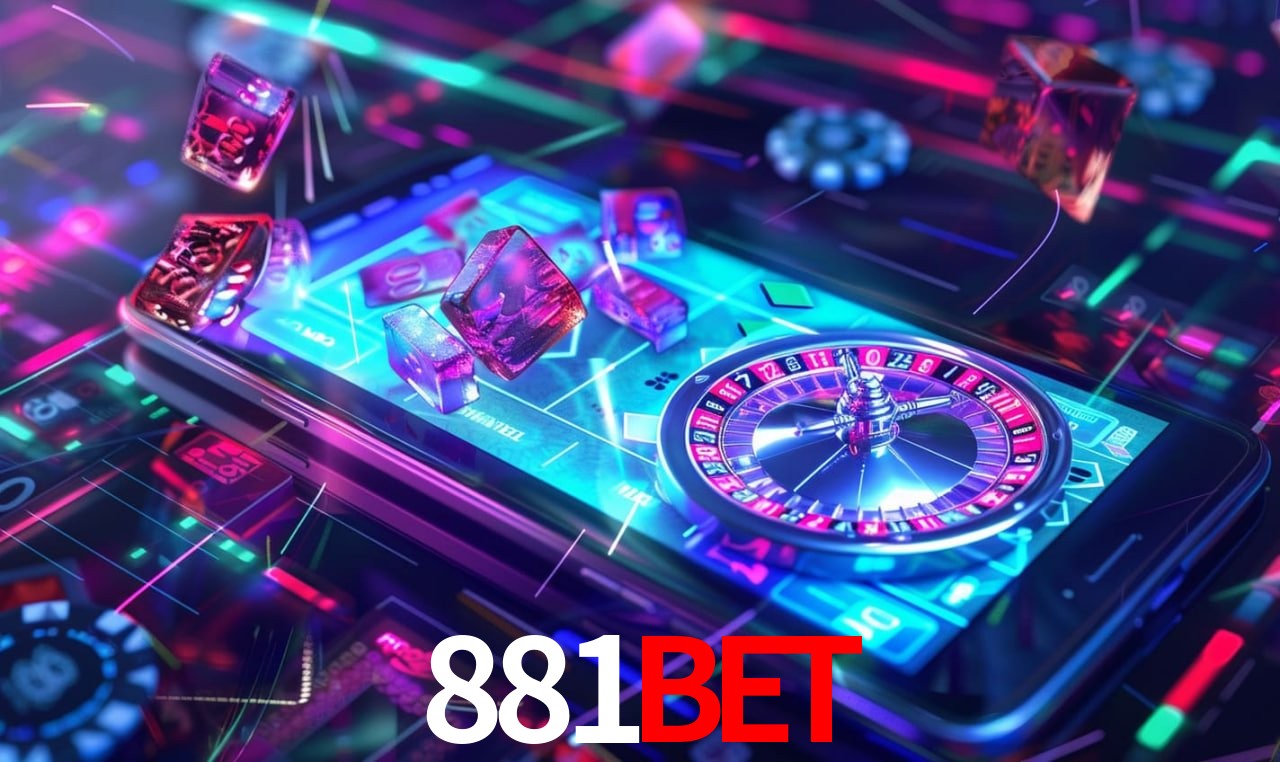 Estatísticas Crash Games 881BET
