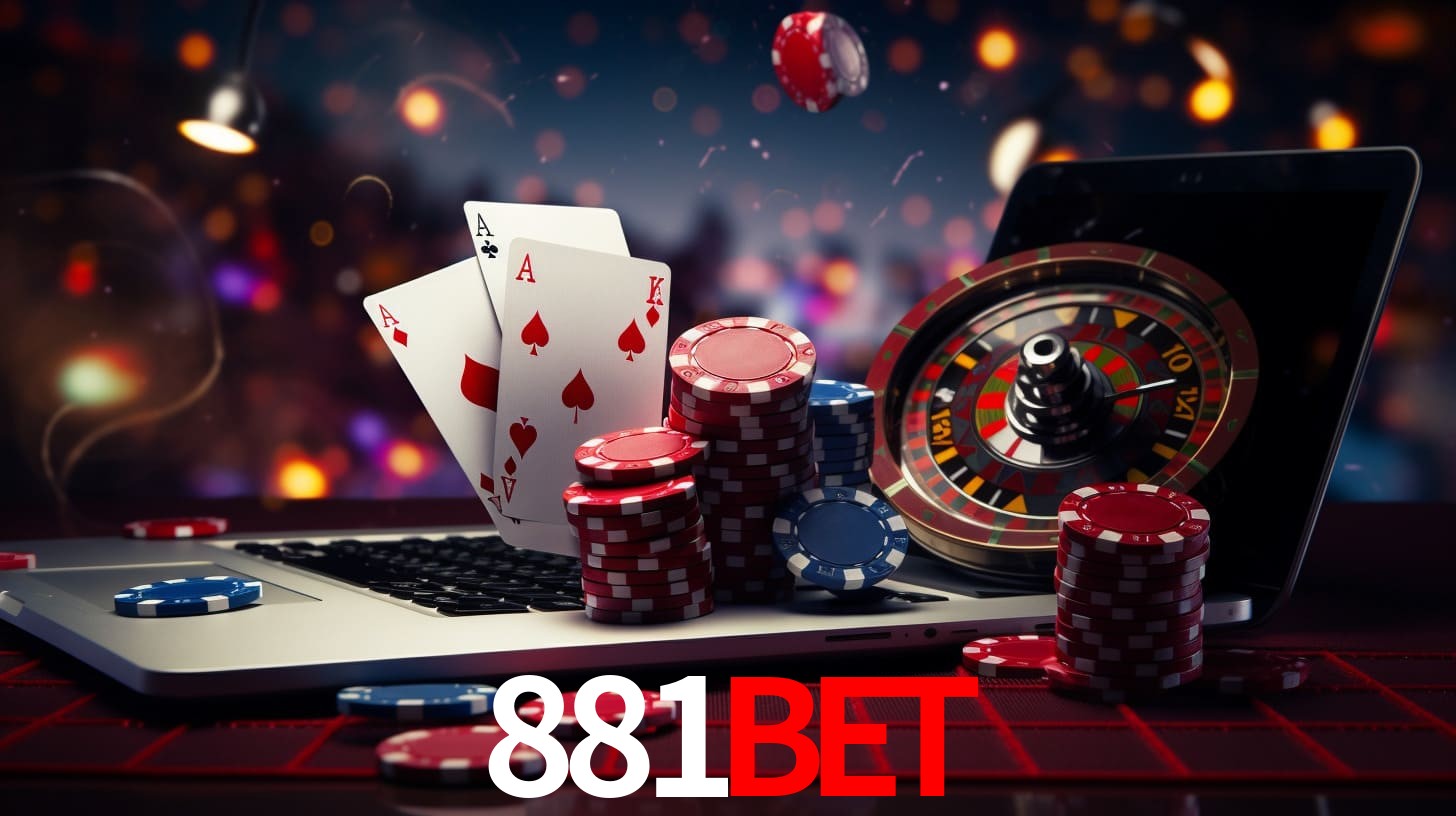 Spaceman Game 881BET