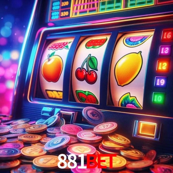 Estratégias Crash Games 881BET