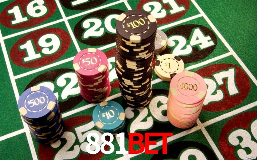 Jogo Aviator 881BET