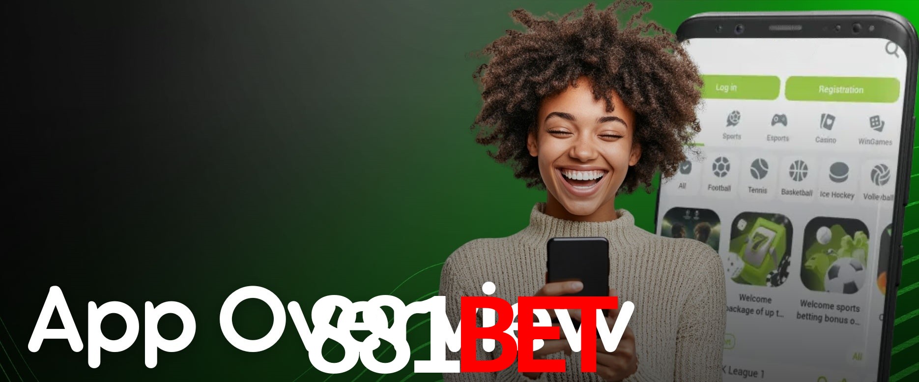 Flash Promotion 881BET