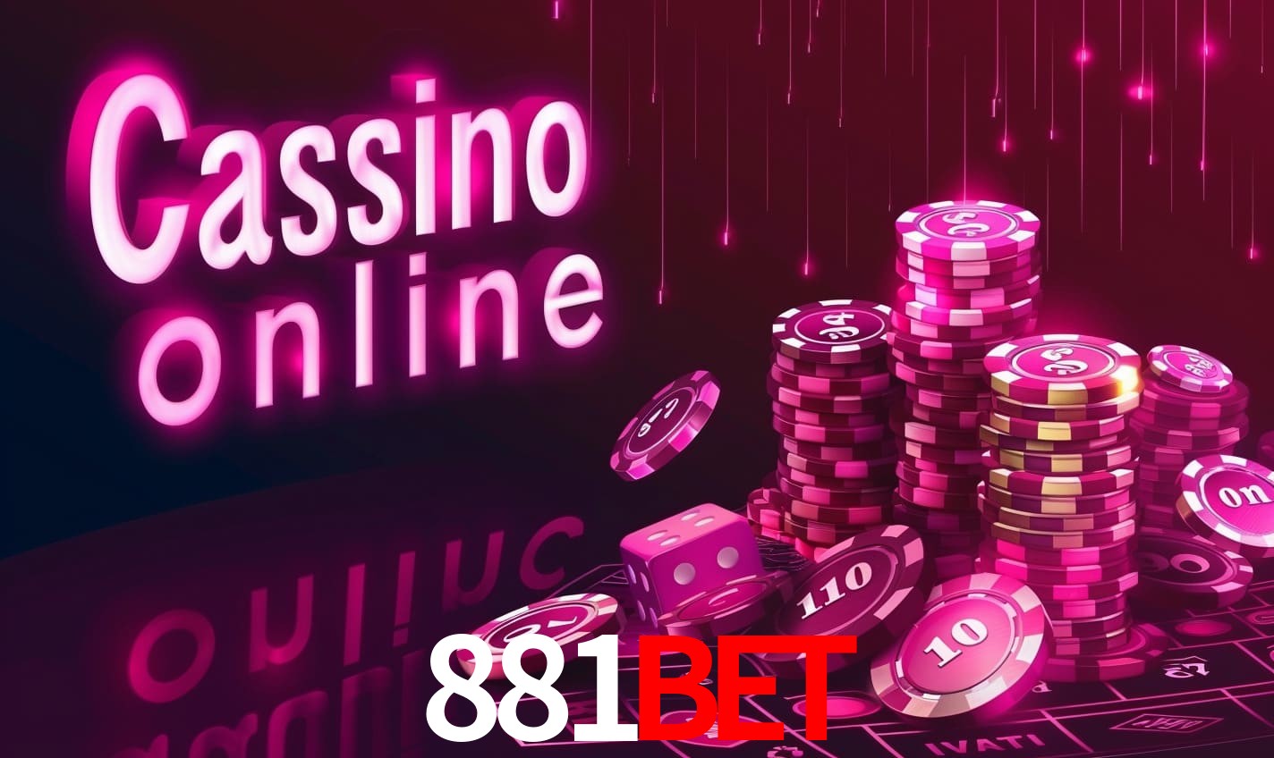 Explorando a Categoria de Eventos em Apostas na 881BET