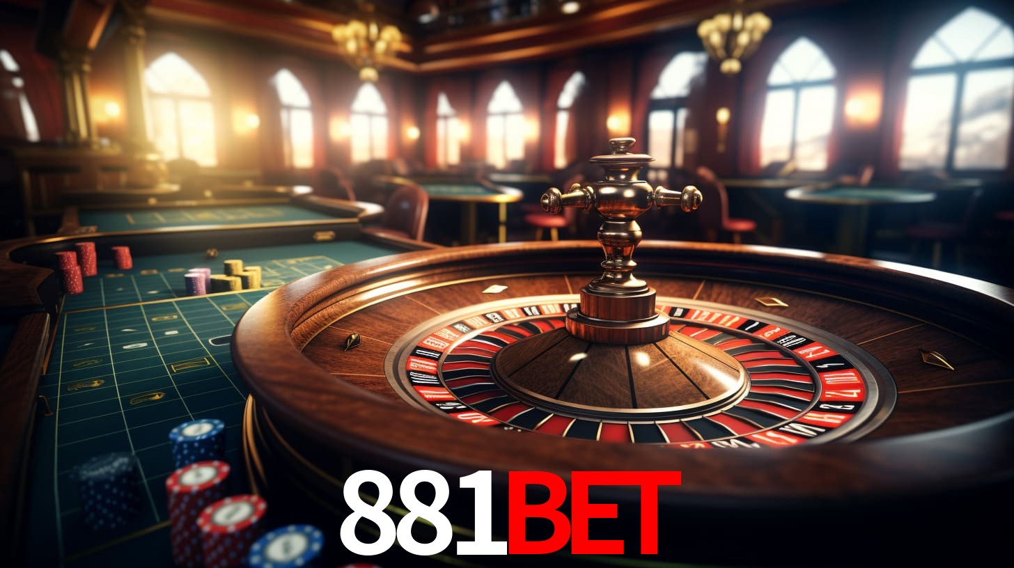 Crash Games Statistics 881BET