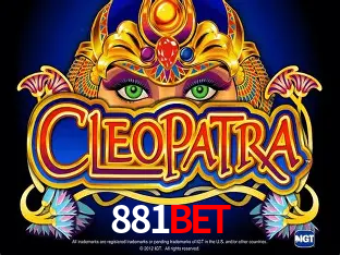 Cassino ao vivo com dealers reais na 881BET