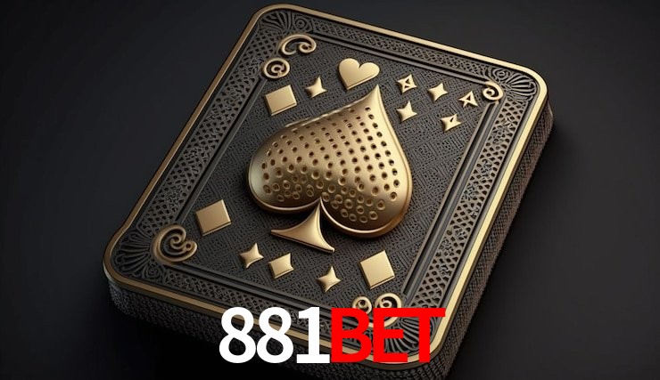 Apostas de Basquete 881BET