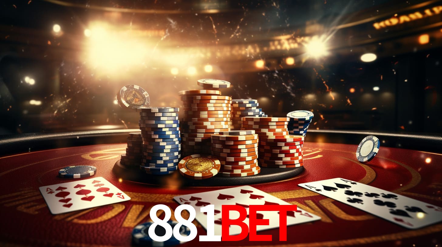 Aviator Game 881BET