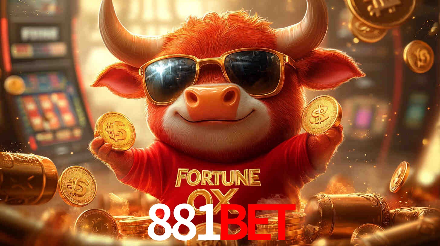 881BET,881BET.COM
