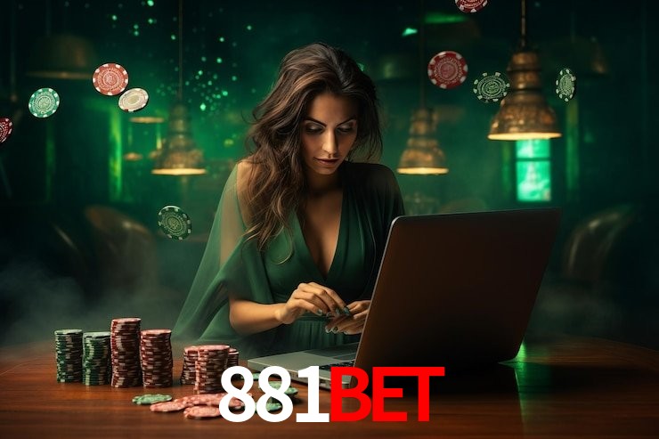 Segurança e privacidade no APP 881BET