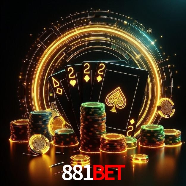 Estatísticas do Jogo 881BET