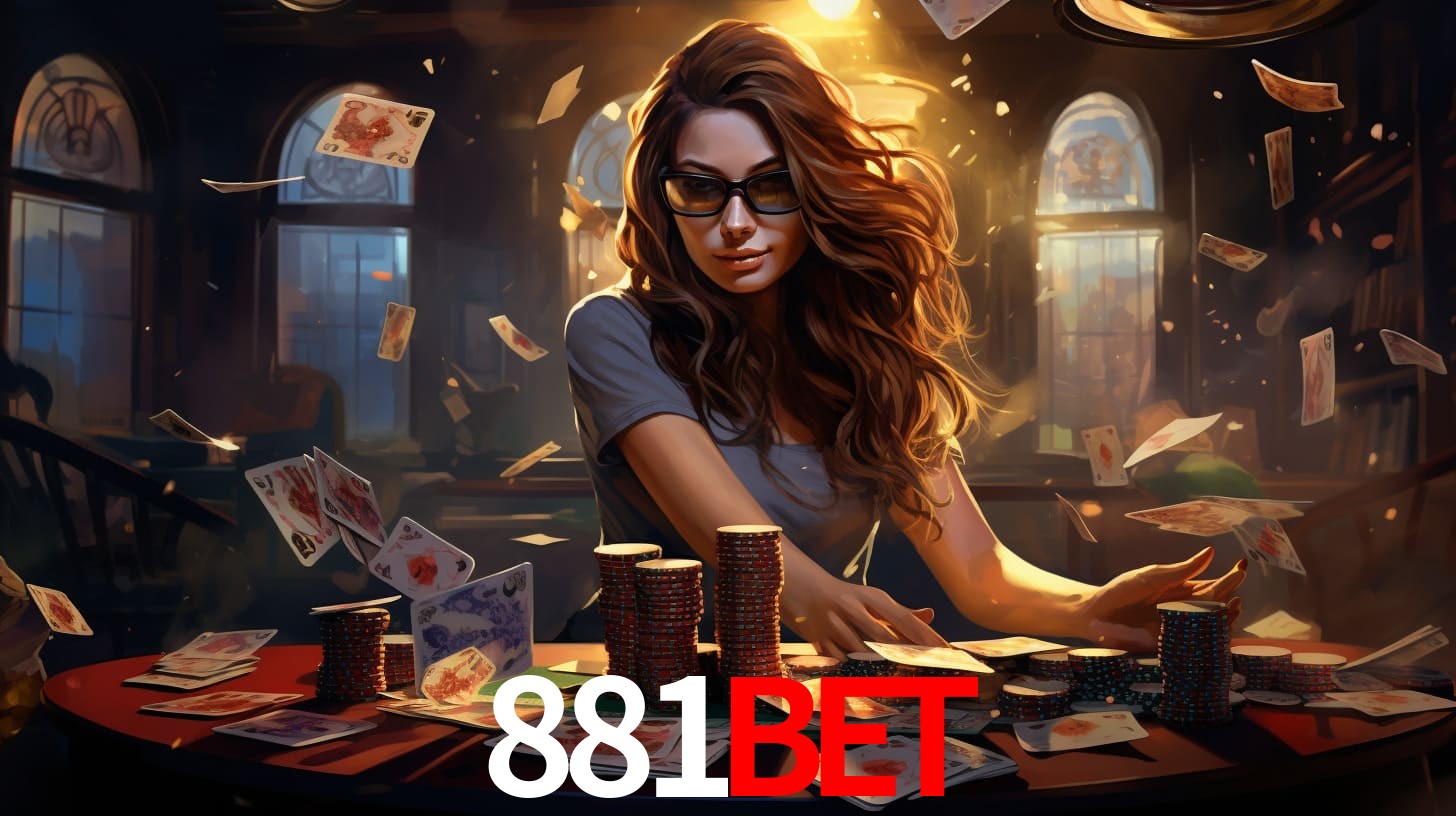 Crash Games Strategies 881BET